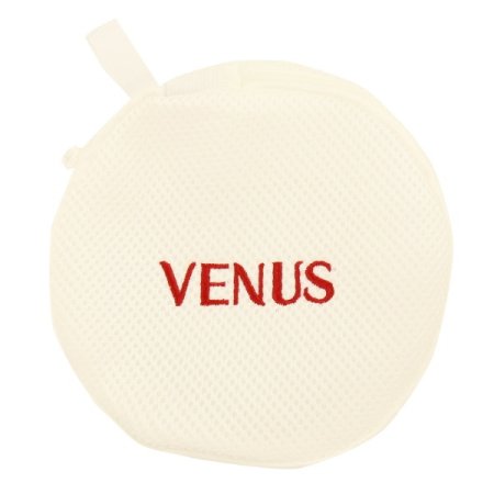 속옷전용 미니 세탁망