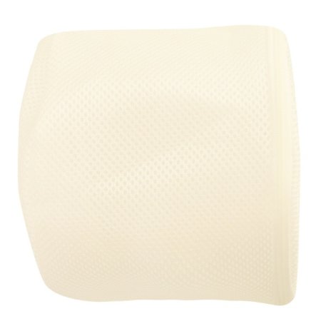 속옷전용 미니 세탁망