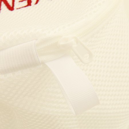 속옷전용 미니 세탁망