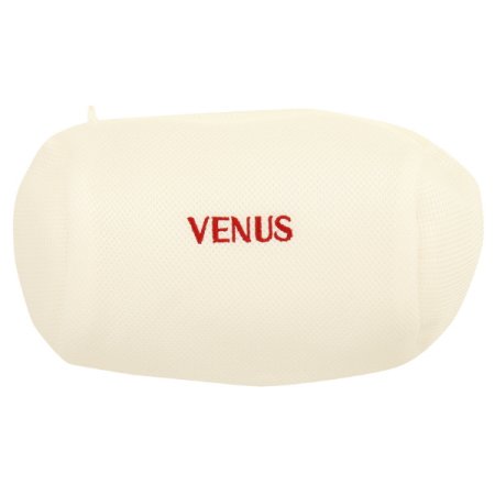 원형 브라 속옷 세탁망