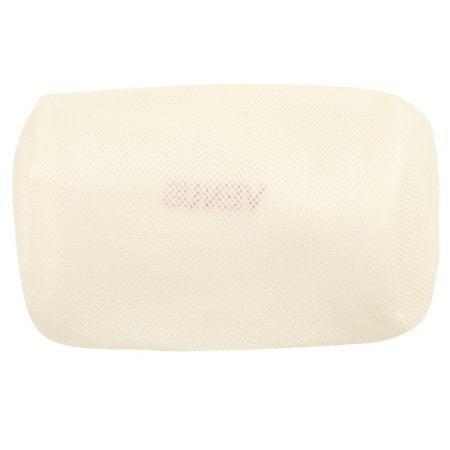 원형 브라 속옷 세탁망