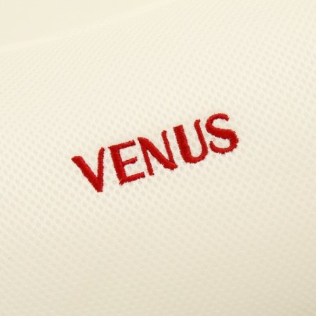 원형 브라 속옷 세탁망