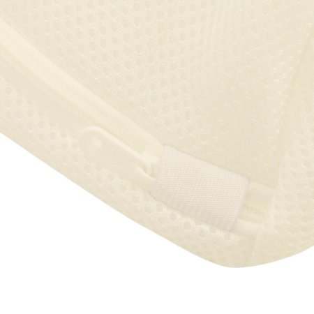 원형 브라 속옷 세탁망