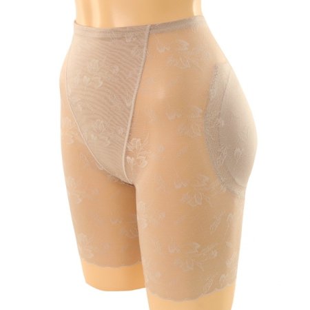 힙딥 골반뽕 힙업 사각거들