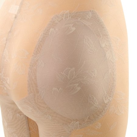 힙딥 골반뽕 힙업 사각거들