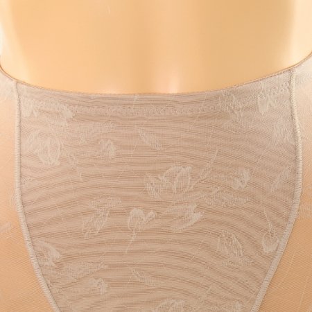 힙딥 골반뽕 힙업 사각거들