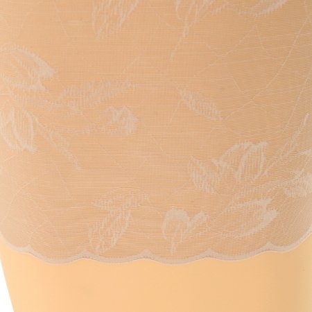 힙딥 골반뽕 힙업 사각거들