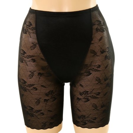 힙업 힙딥 골반뽕 힙 사각거들