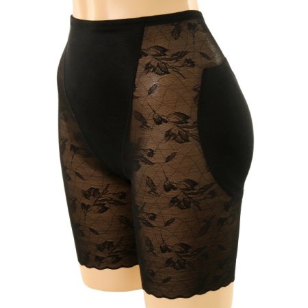 힙업 힙딥 골반뽕 힙 사각거들