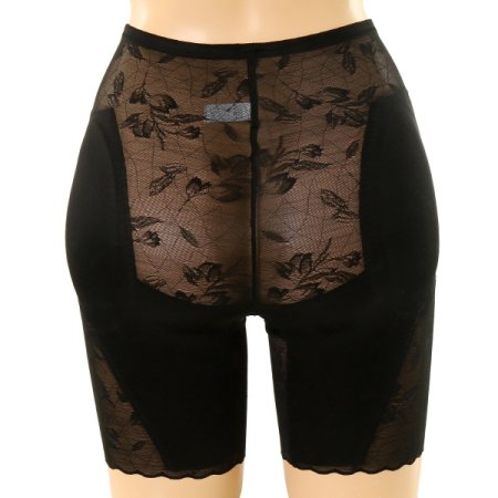 힙업 힙딥 골반뽕 힙 사각거들