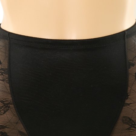 힙업 힙딥 골반뽕 힙 사각거들