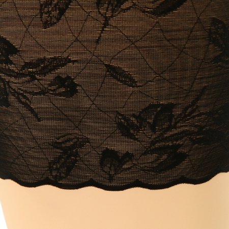 힙업 힙딥 골반뽕 힙 사각거들