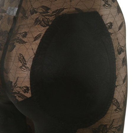 힙업 힙딥 골반뽕 힙 사각거들