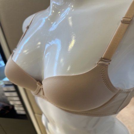 심플 깔끔 데일리 브라팬티세트