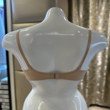 심플 깔끔 데일리 브라팬티세트