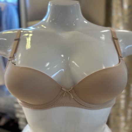 심플 깔끔 데일리 브라팬티세트