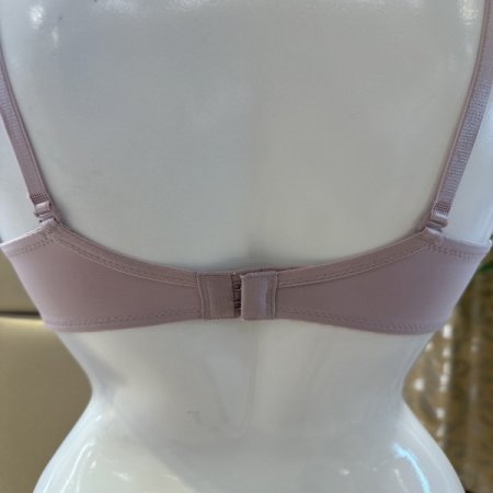 깔끔 몰드 매끈 여성브라팬티세트