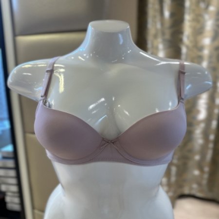 깔끔 몰드 매끈 여성브라팬티세트