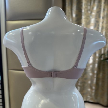 깔끔 몰드 매끈 여성브라팬티세트