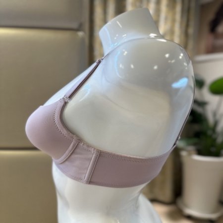 깔끔 몰드 매끈 여성브라팬티세트