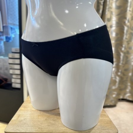 깔끔 몰드 심플 여성브라팬티세트