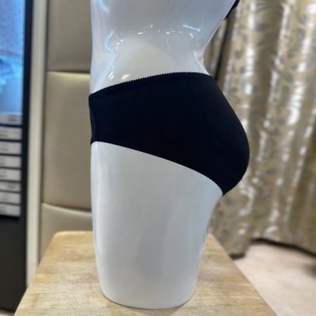 깔끔 몰드 심플 여성브라팬티세트