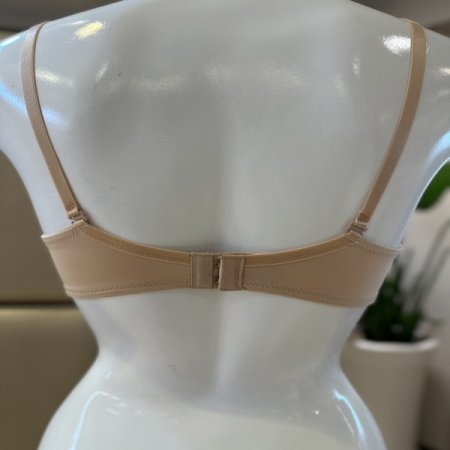 데일리 깔끔 매끈 브래지어 여성속옷