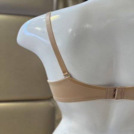 데일리 깔끔 매끈 브래지어 여성속옷