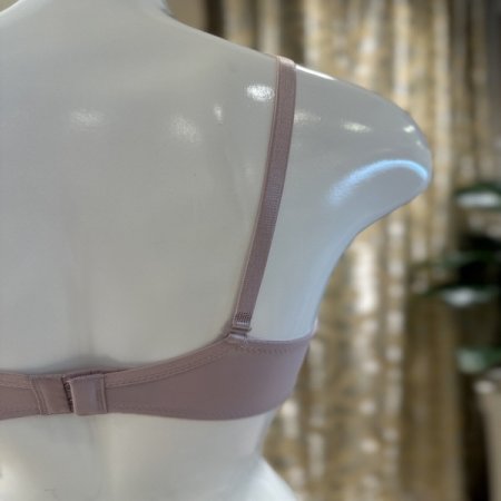 깔끔 데일리 몰드 브래지어 여성속옷