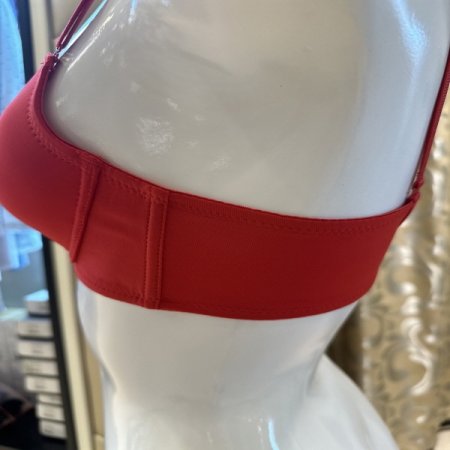 깔끔 몰드 데일리 브래지어 여성속옷