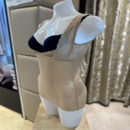 강력 하드타입 똥배보정 바디쉐이퍼