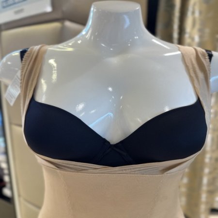 강력 하드타입 똥배보정 바디쉐이퍼