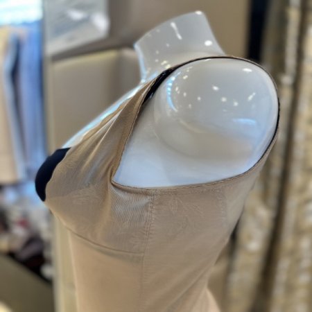 강력 하드타입 똥배보정 바디쉐이퍼