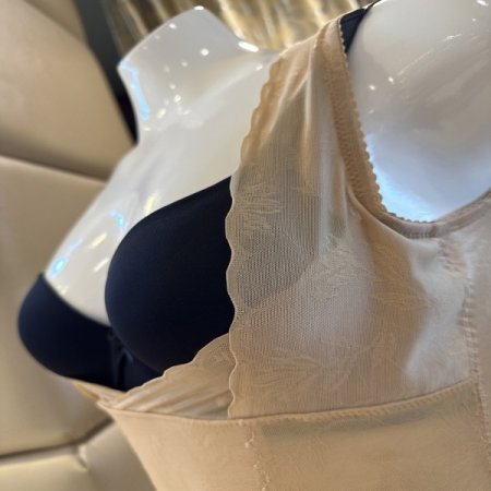 강력 하드타입 똥배보정 바디쉐이퍼