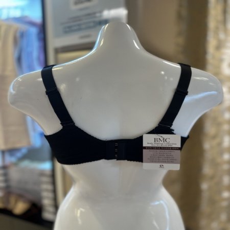 기능성 풀컵 보정 노와이어 브래지어