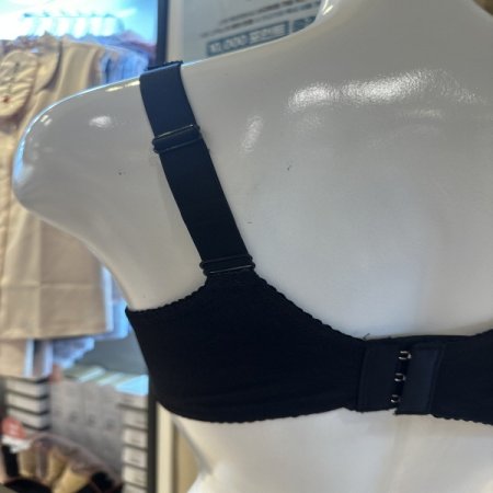 기능성 풀컵 보정 노와이어 브래지어