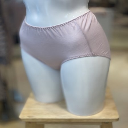 4매입세트 면100수 삼각팬티