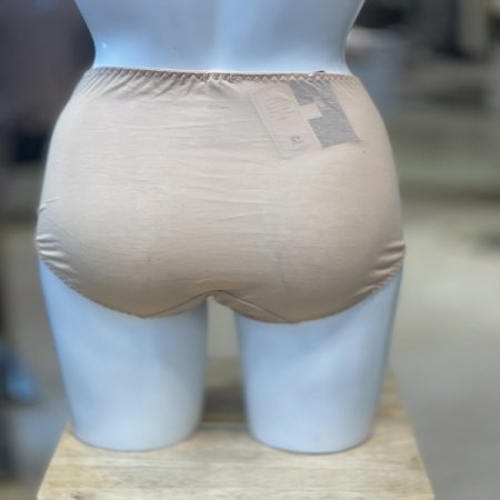 4매입세트 면100수 삼각팬티