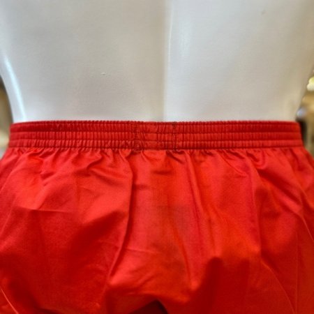 맨 면100 청룡 새해 사각남자트렁크