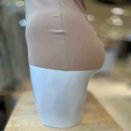 폴리 스판 브라런닝 여성속옷