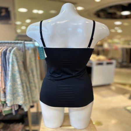 폴리 스판 브라런닝 여성속옷