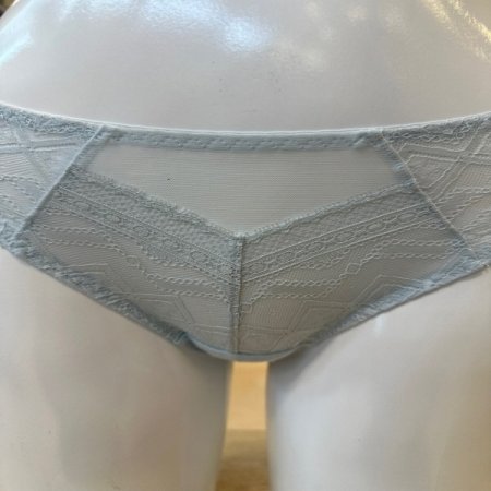 면모달 자가드레이스 팬티