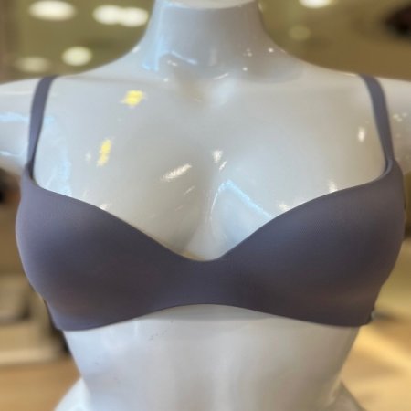 봄광고 노와이어 브라