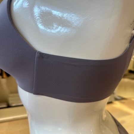 봄광고 노와이어 브라