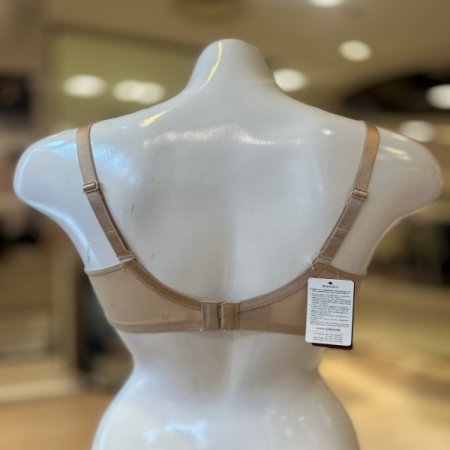 무빙 노와이어 브라