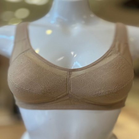 무빙 노와이어 브라