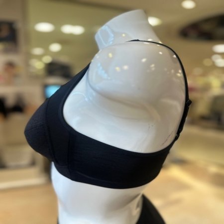 노와이어 무빙브라