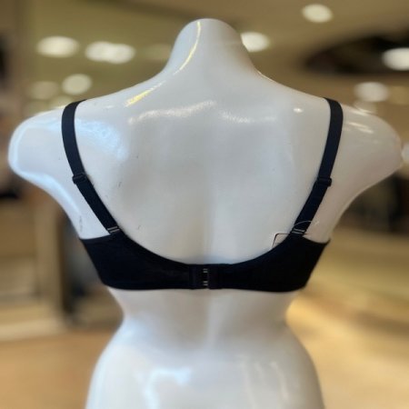 노와이어 무빙브라