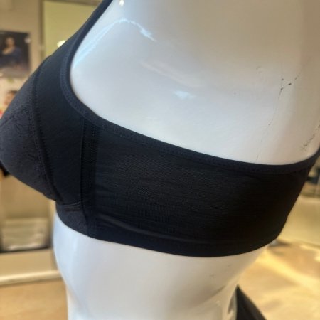 노와이어 무빙브라