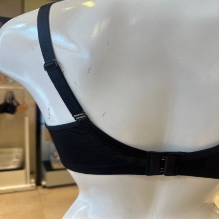 노와이어 무빙브라